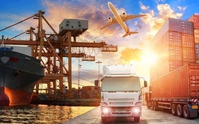 Will the Shutdown Affect Valentine’s Day Supply?