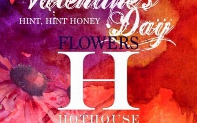 5 Tactics That Elicit Early V-Day Orders