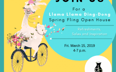 Tuxedos Boost Ohio Shop’s Prom Biz