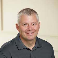 FTD Files for Bankruptcy Protection, Announces Plans to Sell Non-Floral Brands