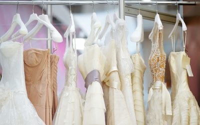 Michigan Florist Plans Events to Make Prom Dreams Come True