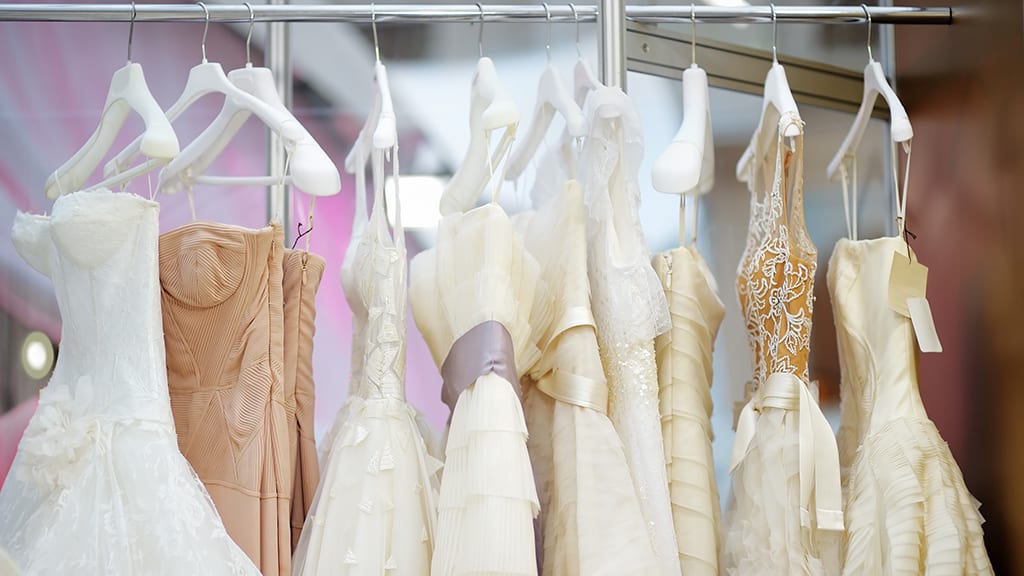 Michigan Florist Plans Events to Make Prom Dreams Come True