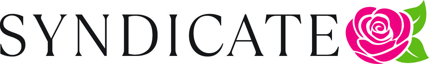 Syndicate-Horiz-Full-Color-CMYK