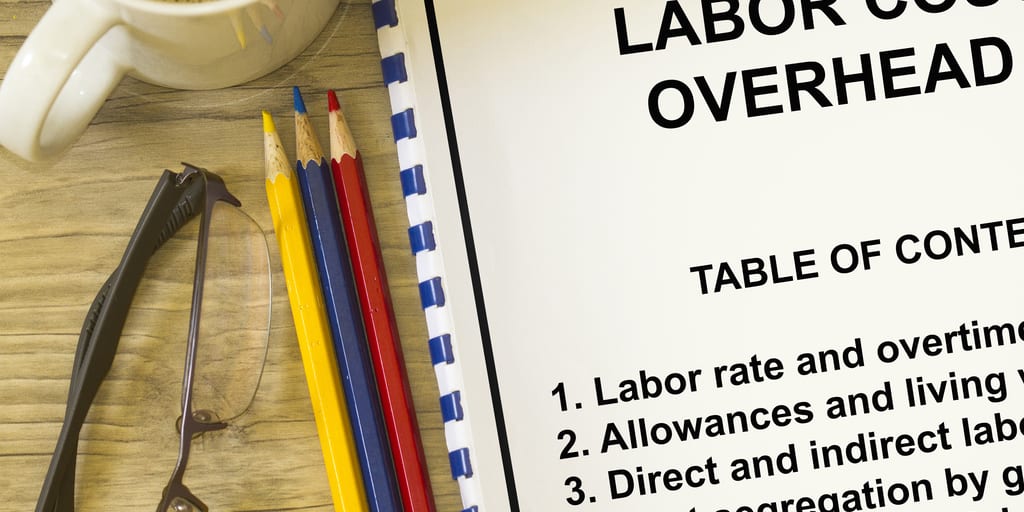 SBA Would Like To Hear From SAF Members About The Overtime Rule