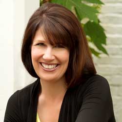 Veteran Event Florist Shares Tricks, Tools and Time-Savers