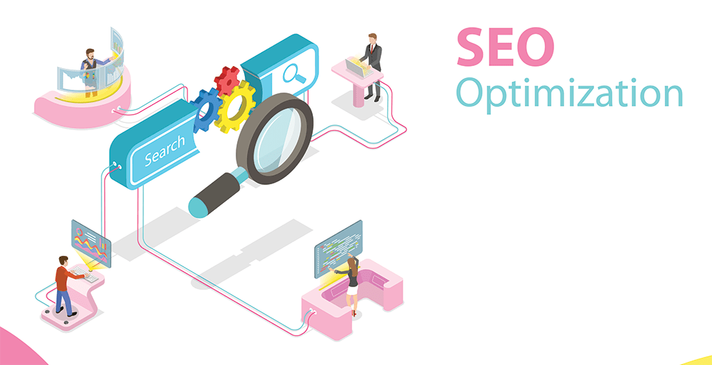 SEO Pro Dishes Tips on Mother’s Day Best Practices