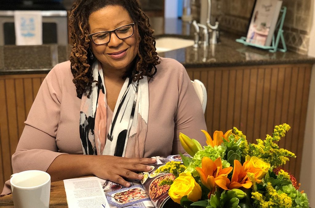 20 Social Media Ideas to Post for Stress Awareness Month