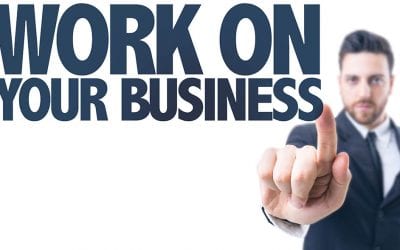 Why Saying ‘No’ Can Grow Your Business