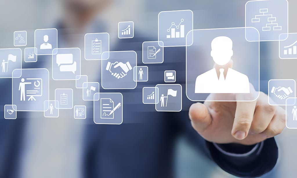 HR Pros Shares Advice on How to ‘Hire Smarter’