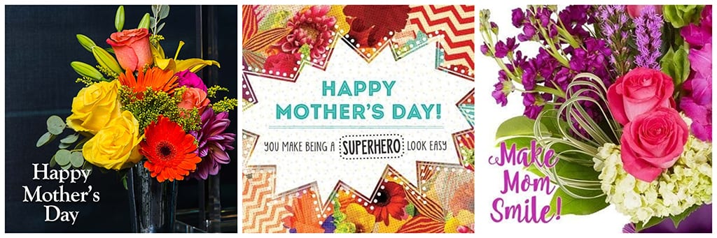 President Trump Raises Tariffs on Chinese Goods