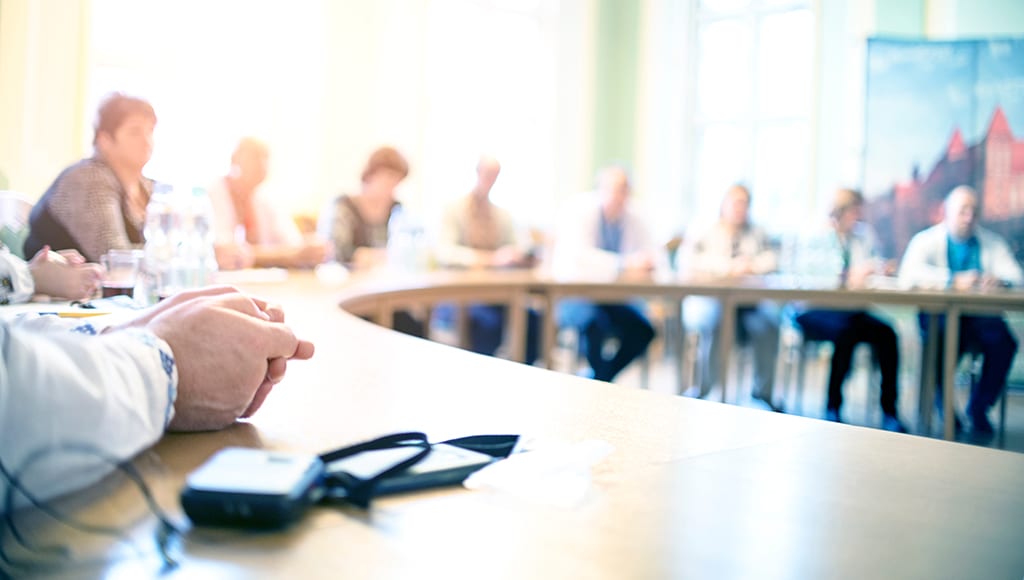 SBA Seeks Input from SAF Members in Arkansas, Mississippi and Tennessee