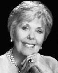 Founding Voice of ‘Modern WF&FSA’ Passes Away