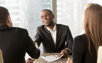 How to ‘Hire Smarter’ and Build a Stable Staff