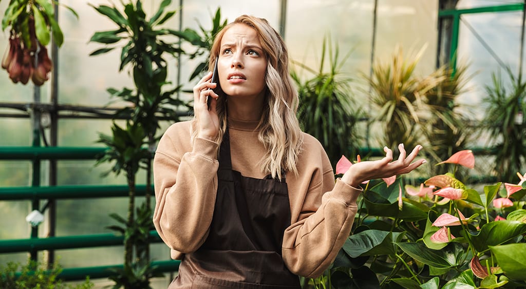 ‘What’s Your Price Range?’ and Other Sales-Busting Phrases