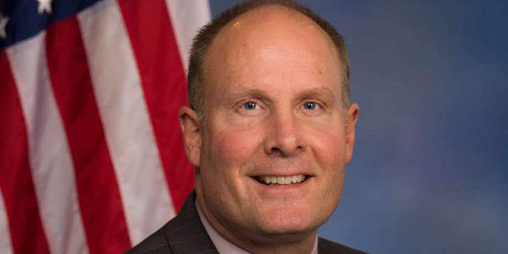 SAF Continues To Grow Industry’s Influence in Washington