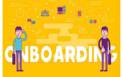 In Tight Labor Market, HR Pro Stresses New Hire Processes