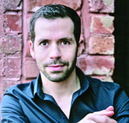 To Stay Top-of-Mind with Customers, Retailers Look to Experiences