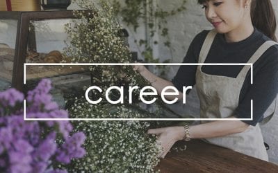 In Tight Labor Market, Industry Members Look for Novel Solutions