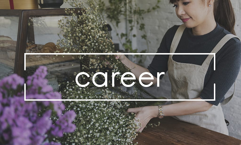 In Tight Labor Market, Industry Members Look for Novel Solutions