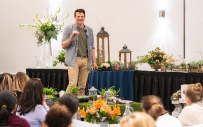 Need a Better Sales Strategy? Learn from an Expert in Kansas City