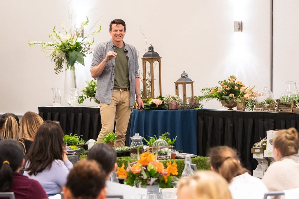 PB_Bowles_Sam_19Bostonactionpic Profit Blast