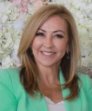 AAF to Induct Eight Honorees at SAF Amelia Island 2019