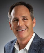 Charlie Hall, PhD., Texas A&M University