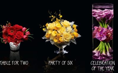 Stock Up with 75 Percent Off SAF Postcards