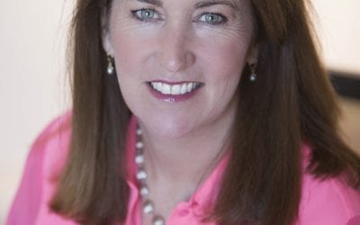 SAF Members to Elect New Leaders