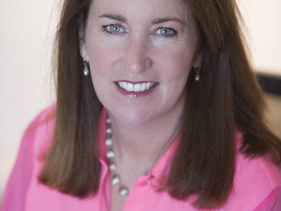 SAF Members to Elect New Leaders