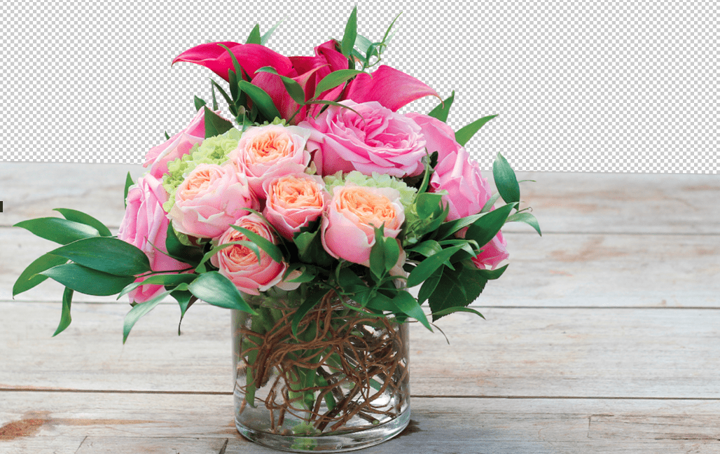 ‘Instantly Increase Interest’ with Select High-End Products