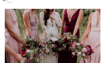 Better User Experience — and Sales — for Events