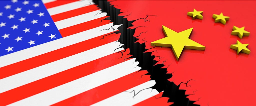 3 Floral Industry Takeaways from Tariff Disputes