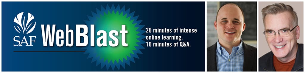 Three Small Web Fixes to Increase Floral Event Business