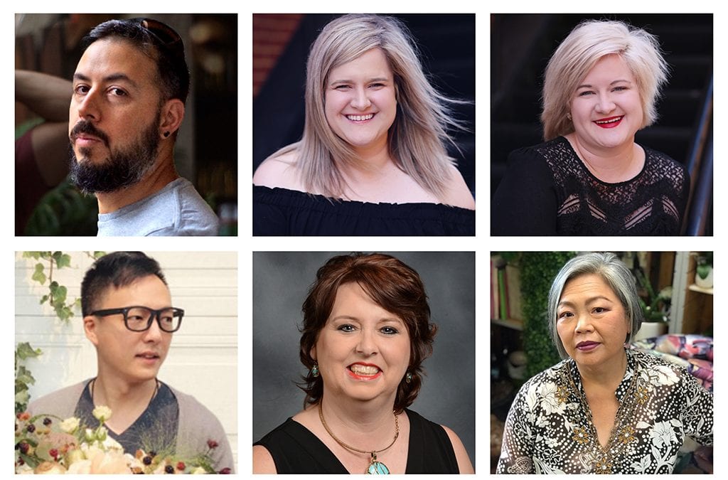 Amelia Island Experience Zones Deliver Targeted, Hands-On Training