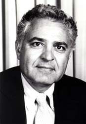 Florists Mourn Industry Leader Sam Viviano, AAF