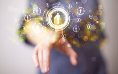 How to Deliver Fast, Smooth Service — with a Human Touch