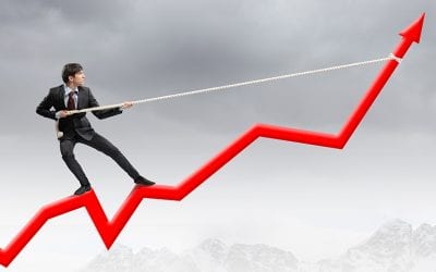 3 Ways to Prep Your Business Now for the Next Recession