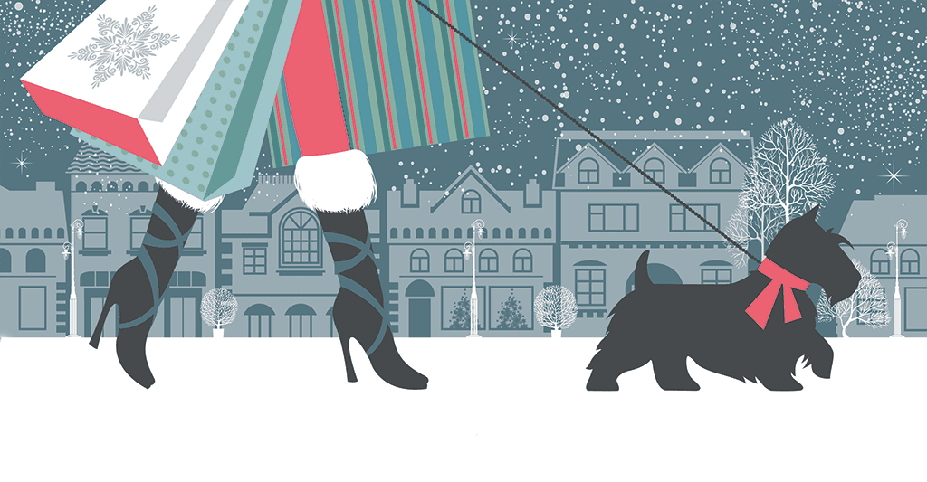 Facing a Short Holiday Season, Floral Pros Search for Efficiencies to Drive Sales