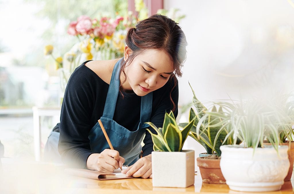 3 Language Tweaks to Boost Valentine’s Day Sales