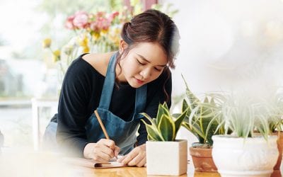 3 Language Tweaks to Boost Valentine’s Day Sales