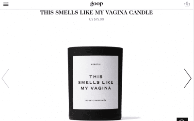 3 Ways to Drive Early Valentine’s Day Orders and Deliveries