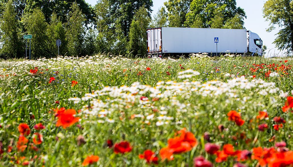 House Committee Takes Up Long-Awaited Infrastructure Bill