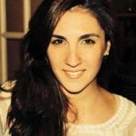 ProfitBlastSpeakers_Anechiarico_Carly