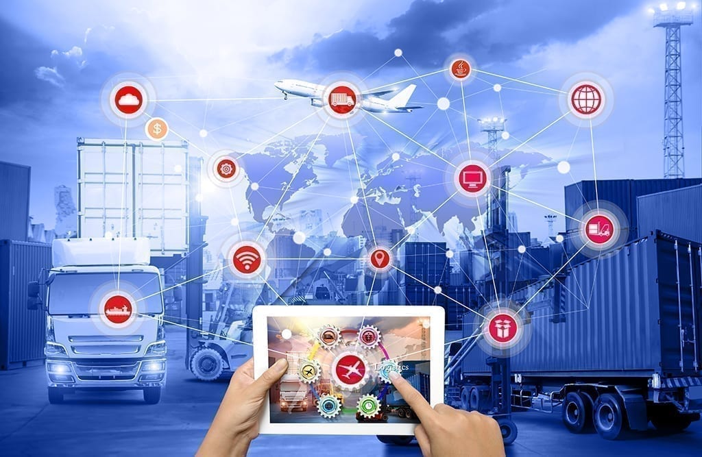 ‘The Problem Right Now is Demand’: Growers, Importers Talk Supply Chain Strain