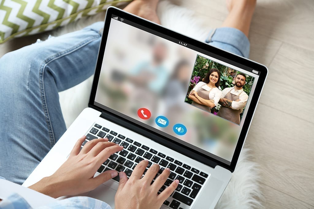 Tactics to Recover and Rebuild Wedding Work