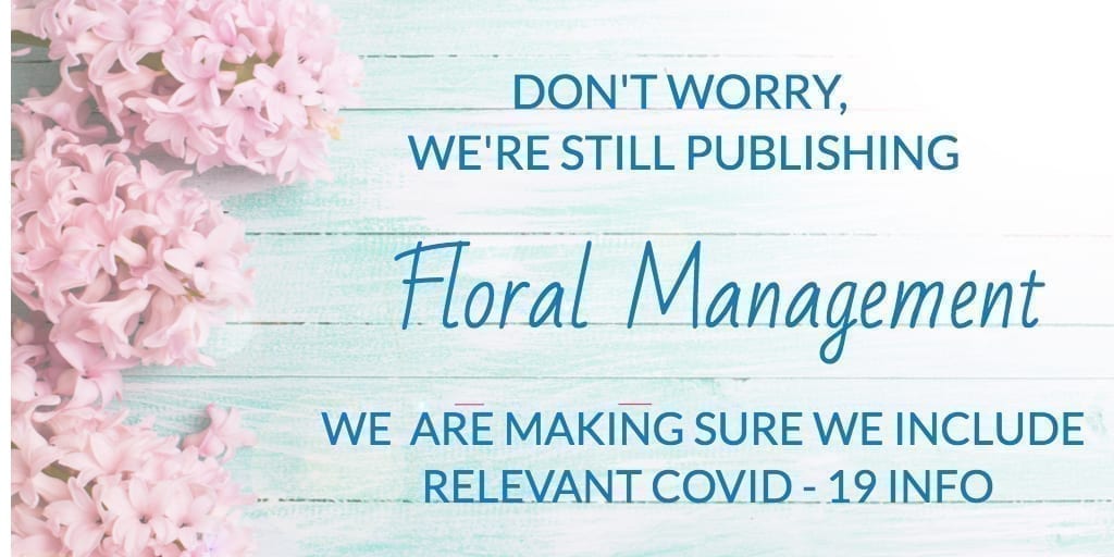 SAF Editors Refocus April/May Issue