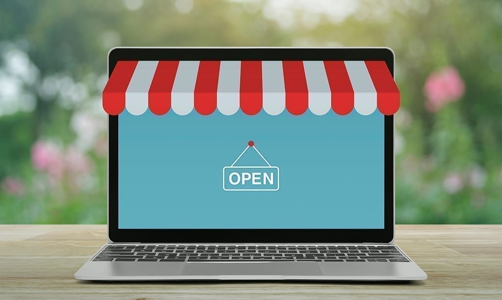 Florists Grapple with Decision to Stay Open