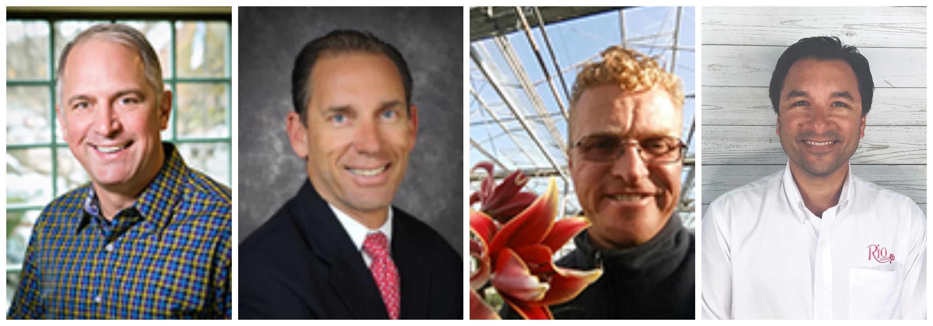 SAF Launches Mother’s Day Webinar Series