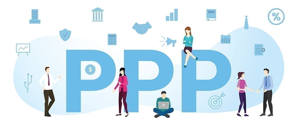 Industry Groups Advocate for Additional PPP Funding